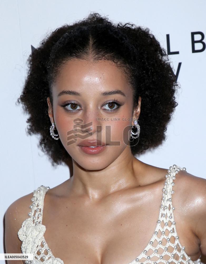 2026 National Board of Review Awards Gala