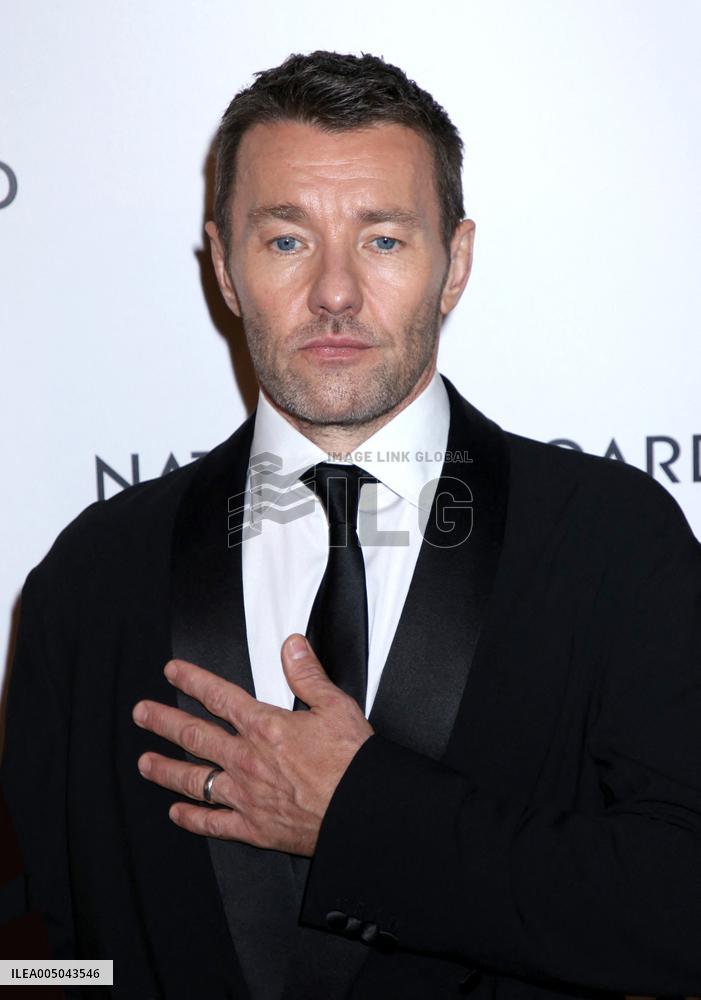 2026 National Board of Review Awards Gala