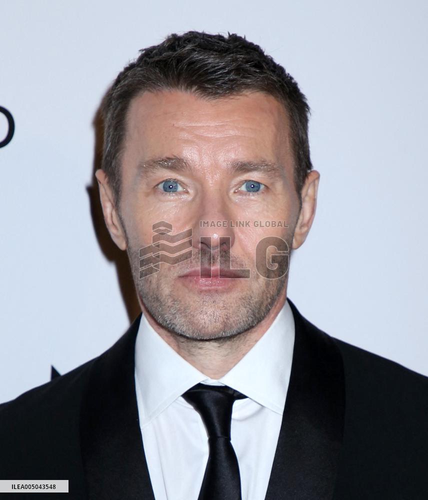 2026 National Board of Review Awards Gala