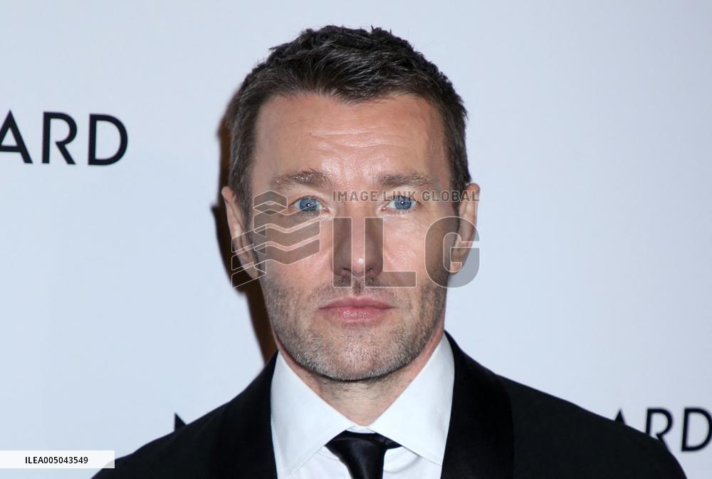 2026 National Board of Review Awards Gala