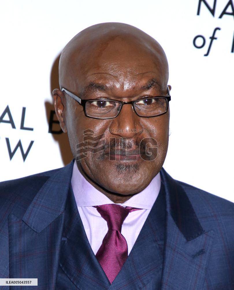 2026 National Board of Review Awards Gala