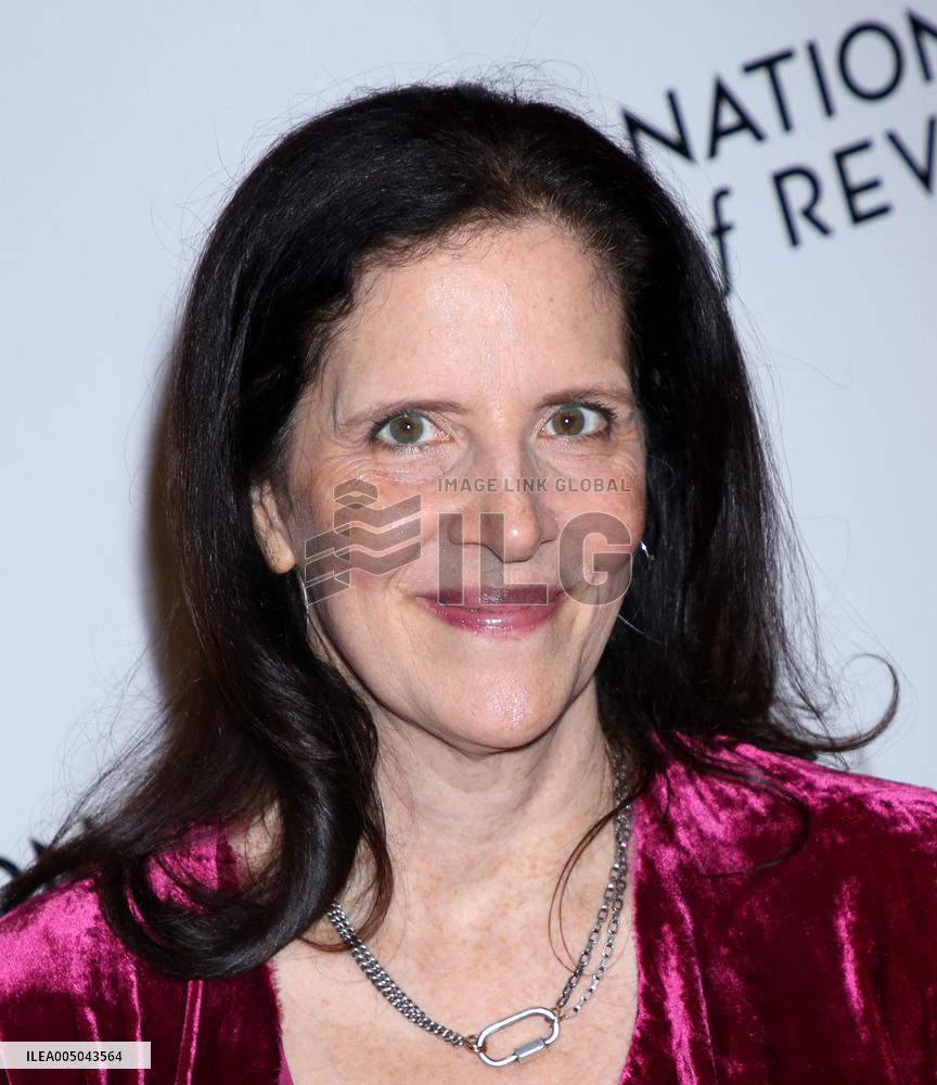 2026 National Board of Review Awards Gala