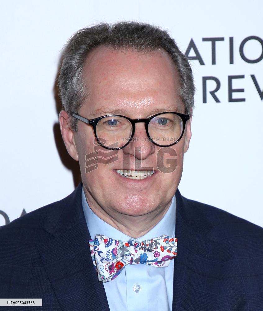 2026 National Board of Review Awards Gala