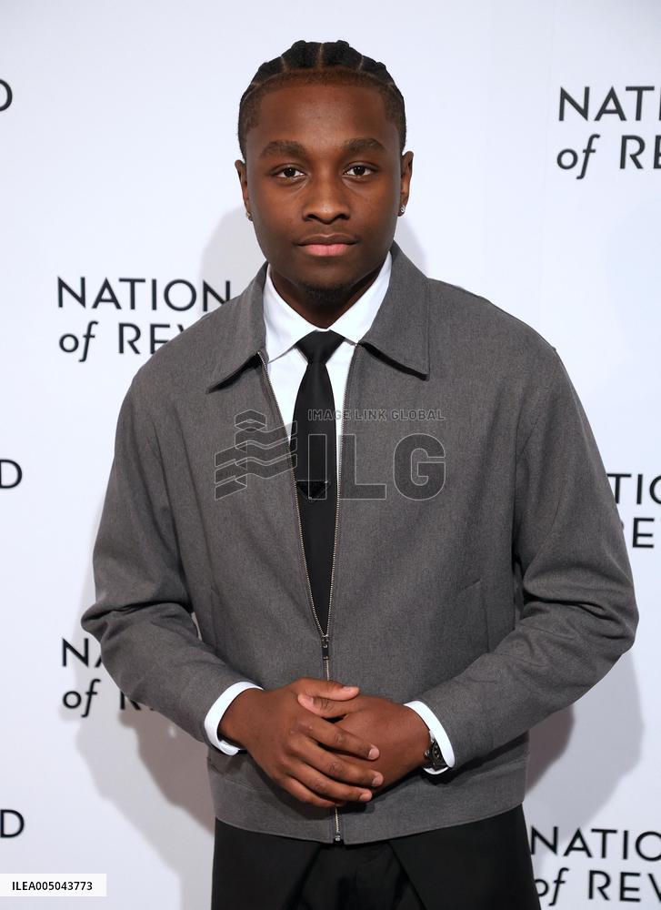 2026 National Board of Review Gala - NYC