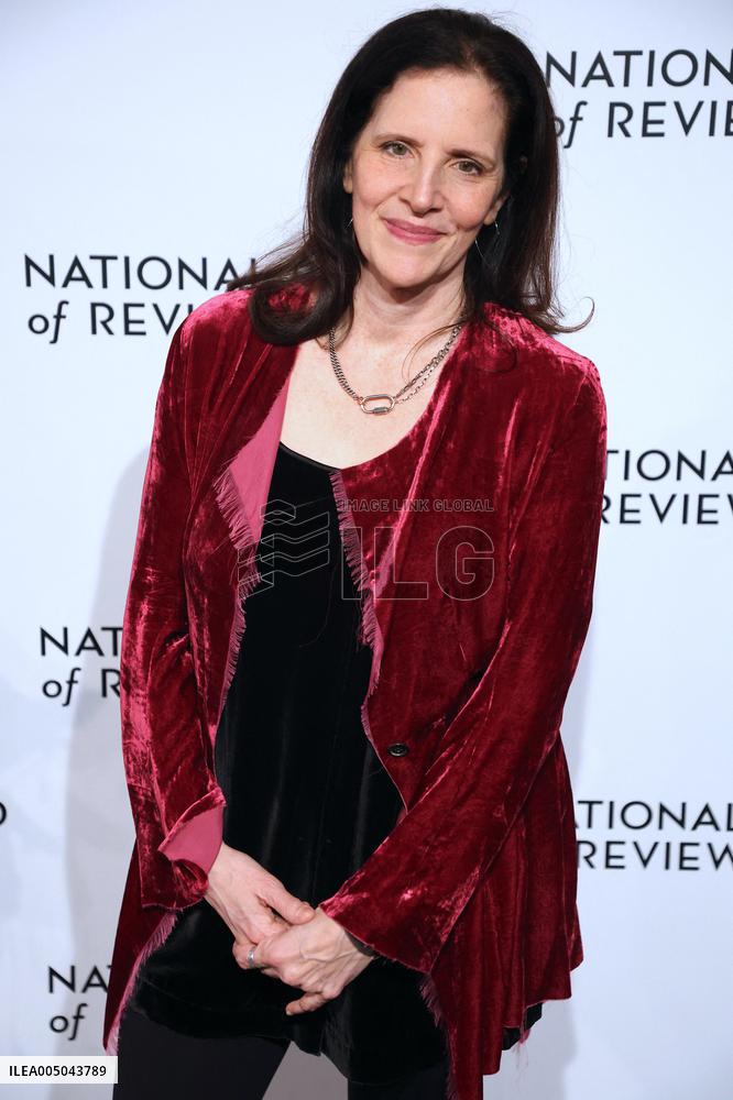 2026 National Board of Review Gala - NYC