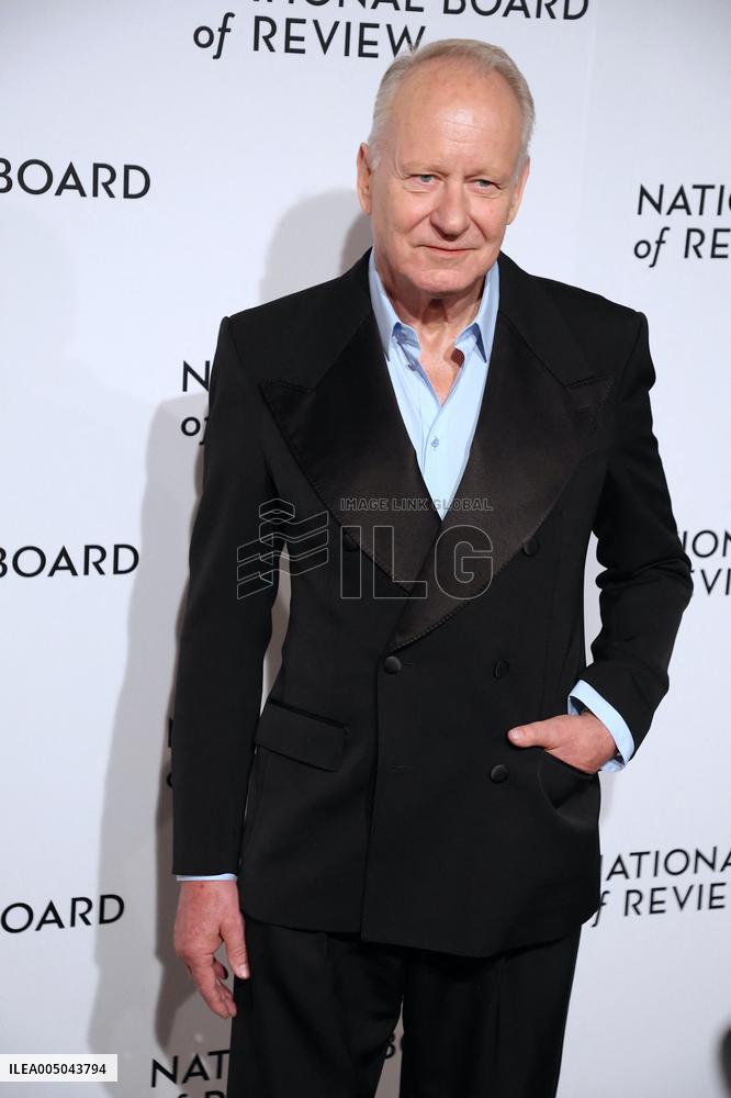2026 National Board of Review Gala - NYC