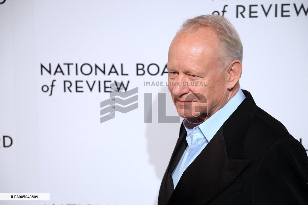 2026 National Board of Review Gala - NYC