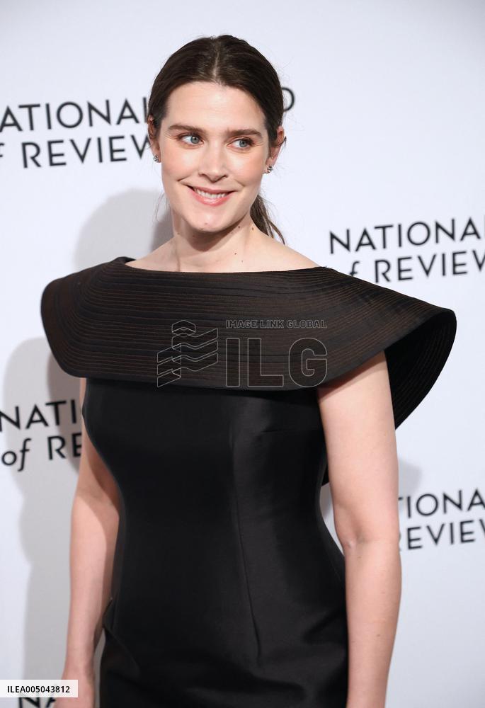 2026 National Board of Review Gala - NYC