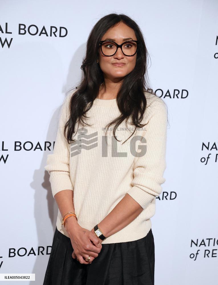 2026 National Board of Review Gala - NYC