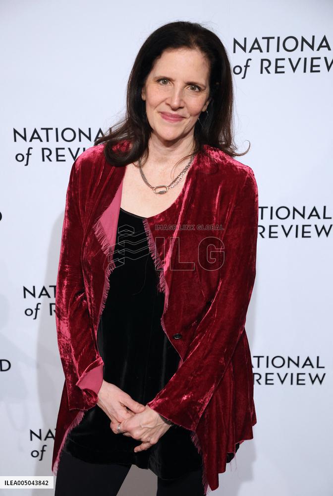 2026 National Board of Review Gala - NYC