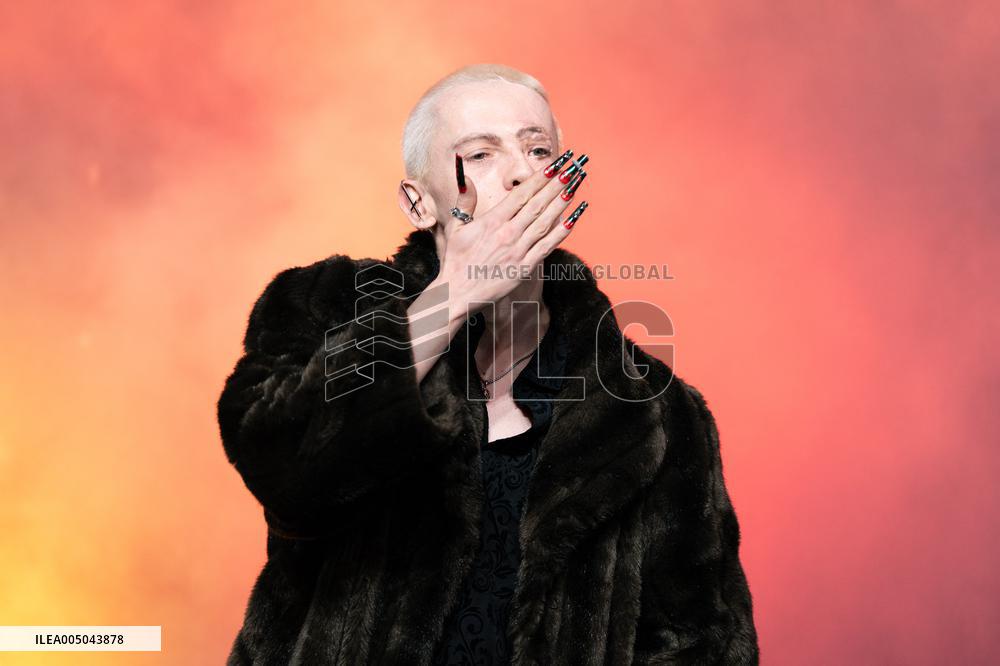 28 Years Later The Bone Temple World Premiere - London