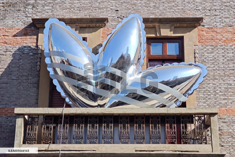 Adidas Originals Store