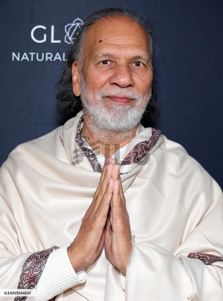 4-Part Docuseries Balance A Perimenopause Journey Premiere - LA