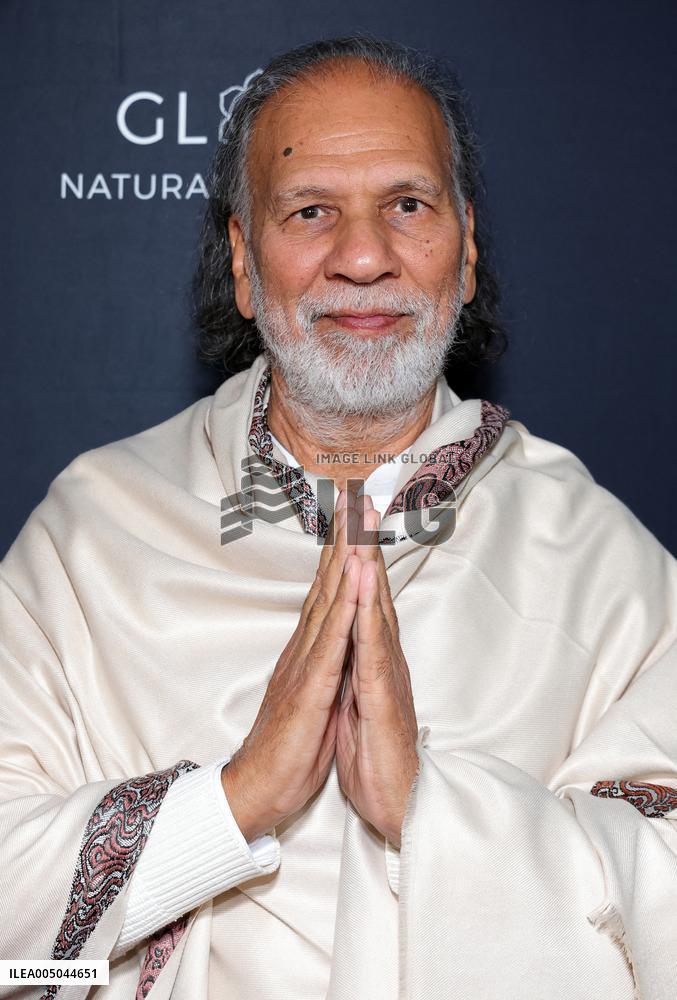 4-Part Docuseries Balance A Perimenopause Journey Premiere - LA