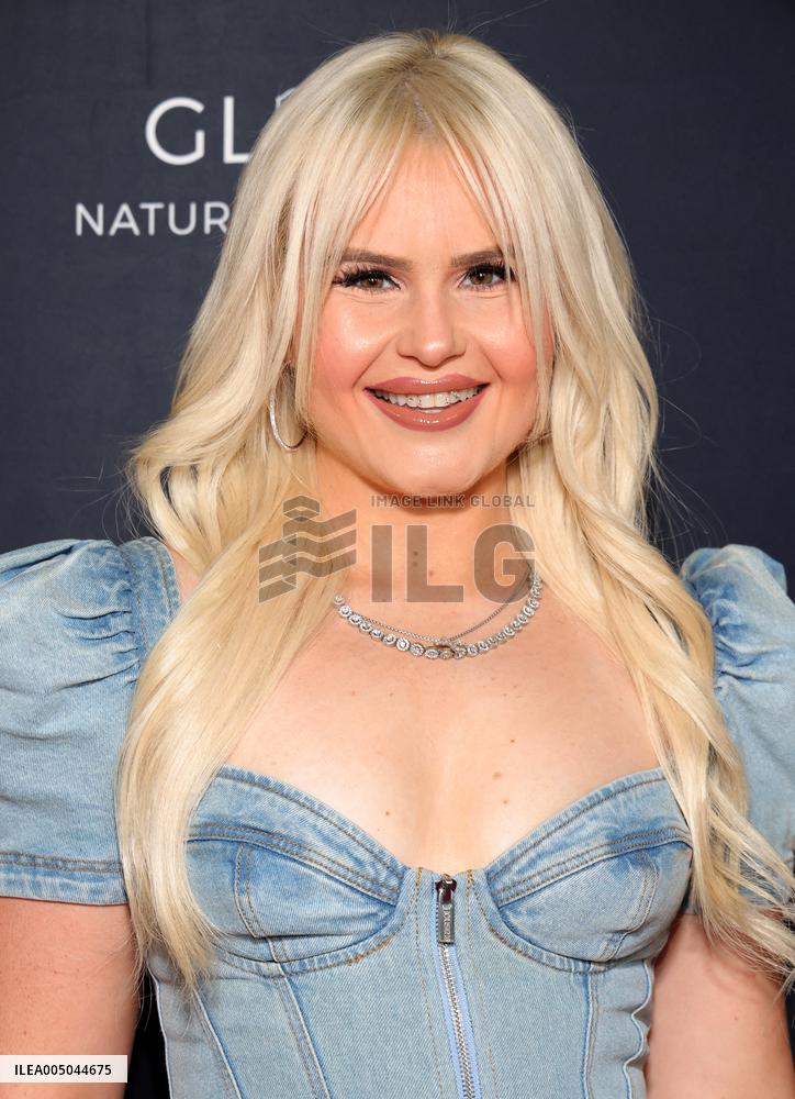 4-Part Docuseries Balance A Perimenopause Journey Premiere - LA