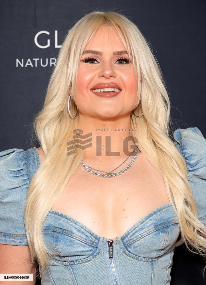 4-Part Docuseries Balance A Perimenopause Journey Premiere - LA