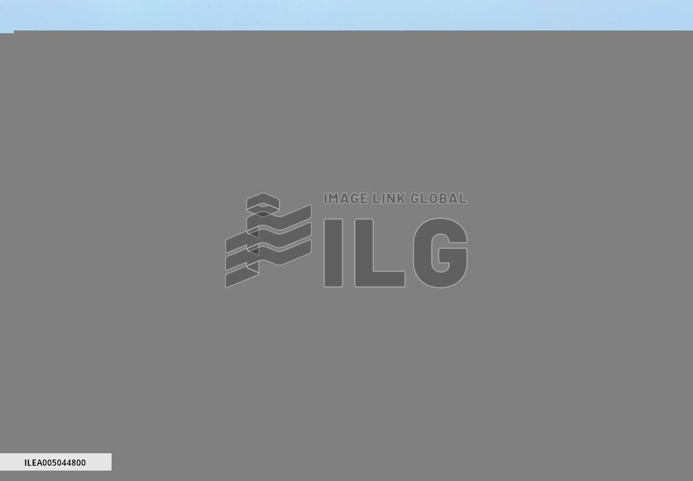 World Ghost Town Oilfield