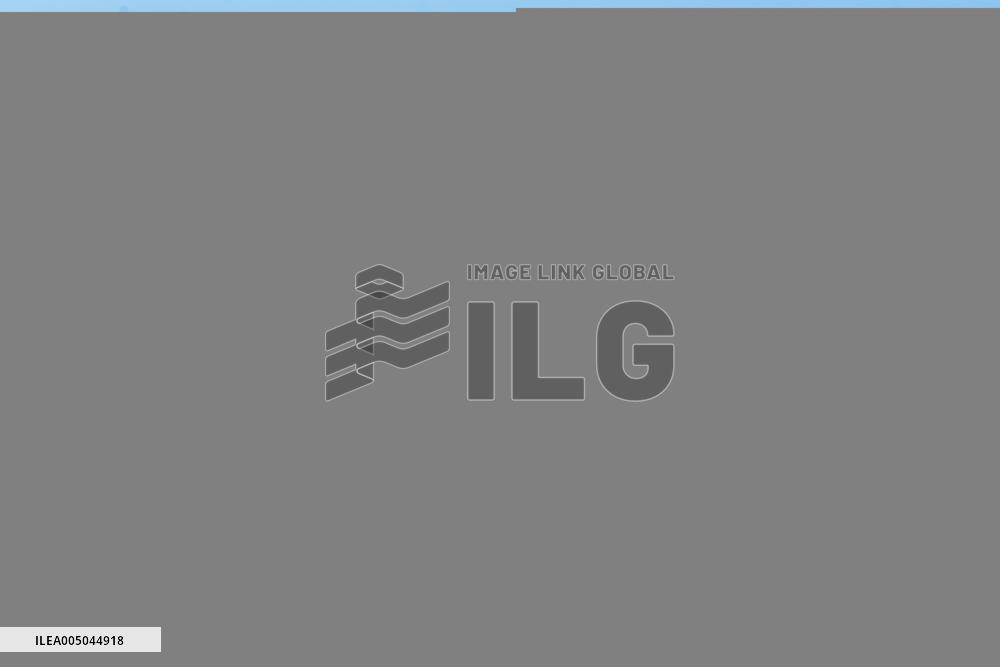 World Ghost Town Oilfield