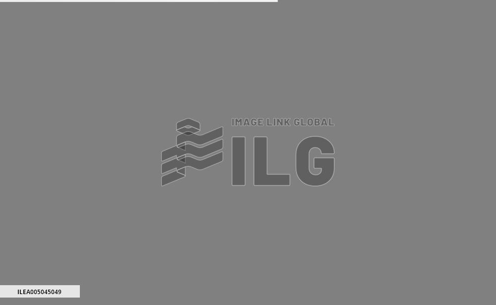 Chinese Vehicles Export