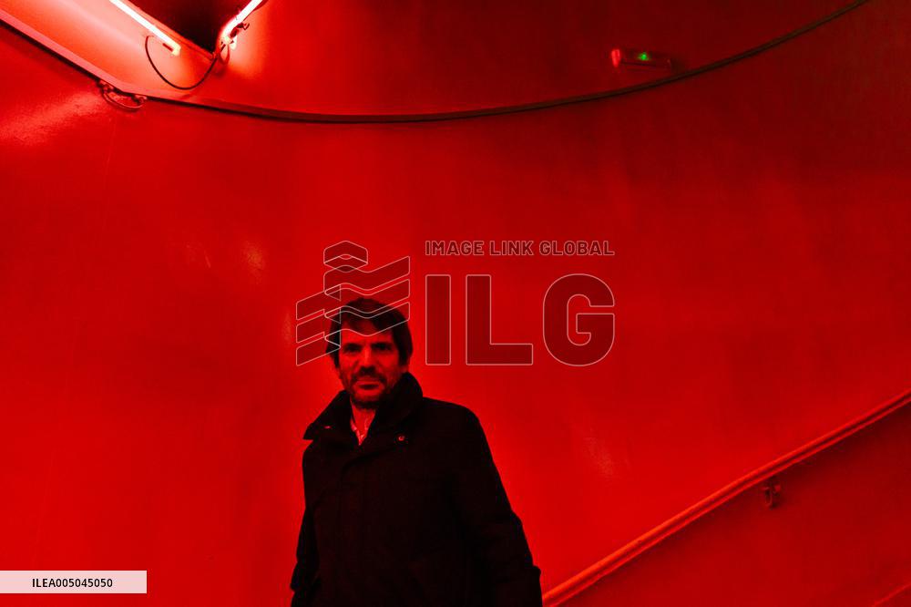 Ministry Of Culture Support Measures For Live Music - Spain