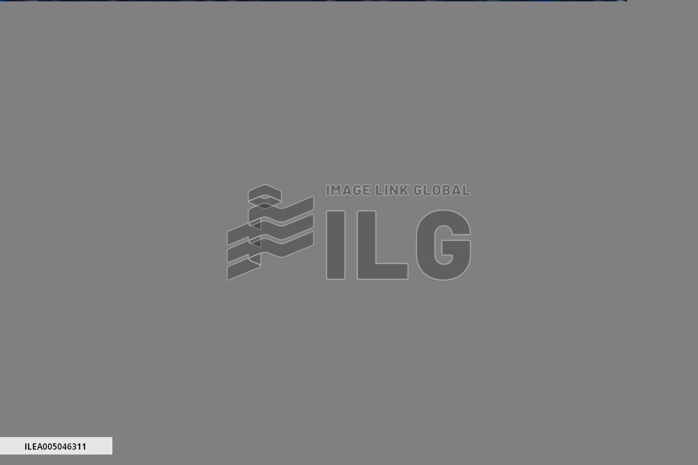 CALCIO - Serie A - Inter - FC Internazionale vs US Lecce