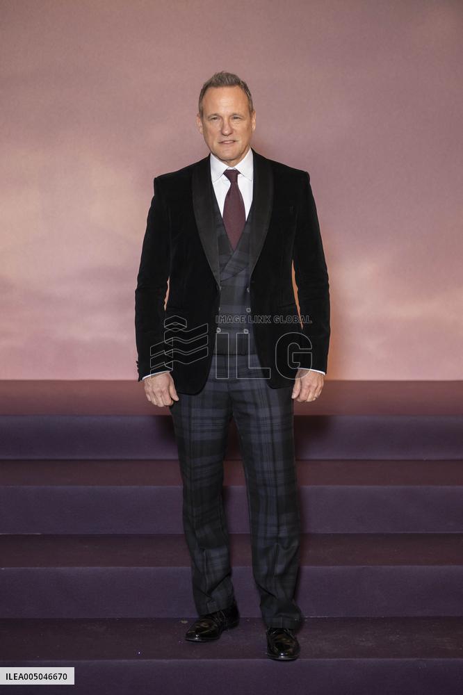 "Bridgerton" Season 4 Paris World Premiere - Paris