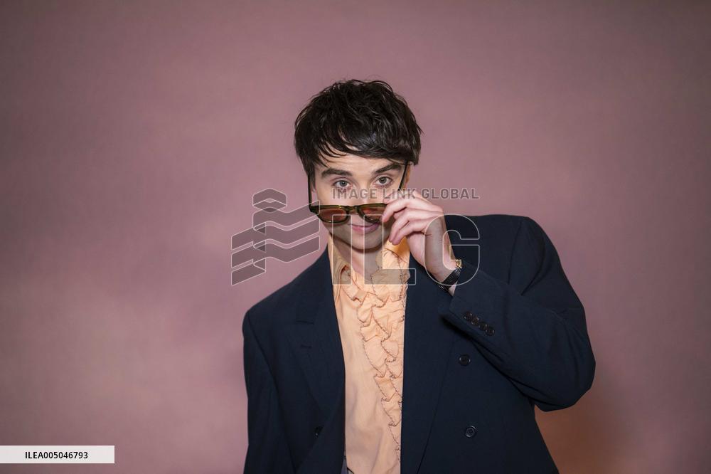 "Bridgerton" Season 4 Paris World Premiere - Paris