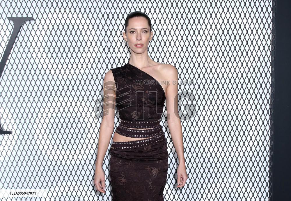 FX's 'The Beauty' Premiere