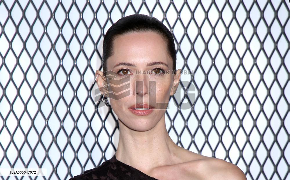 FX's 'The Beauty' Premiere