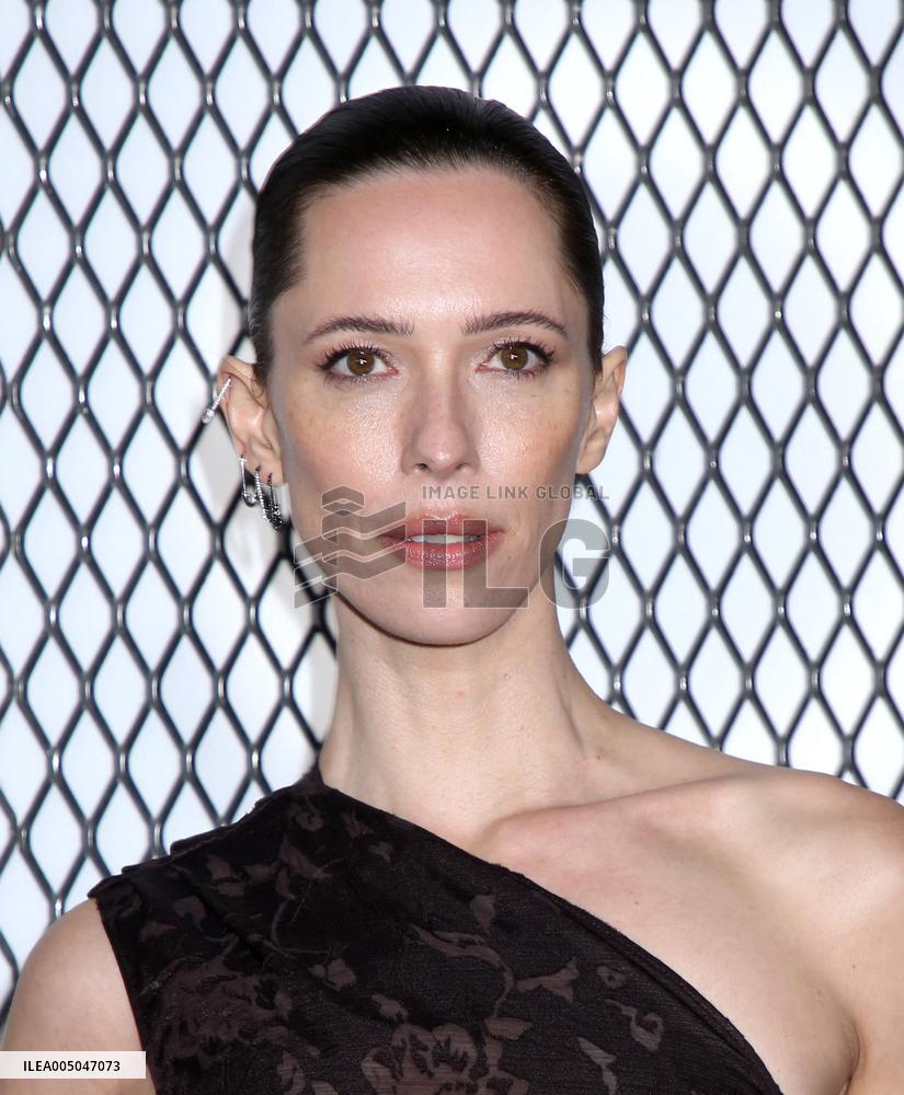 FX's 'The Beauty' Premiere