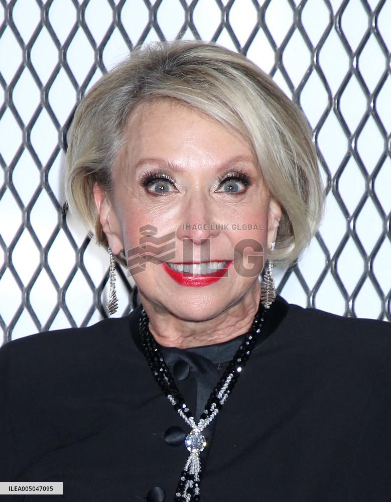 FX's 'The Beauty' Premiere