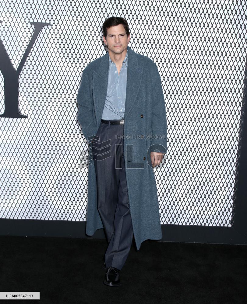 FX's 'The Beauty' Premiere