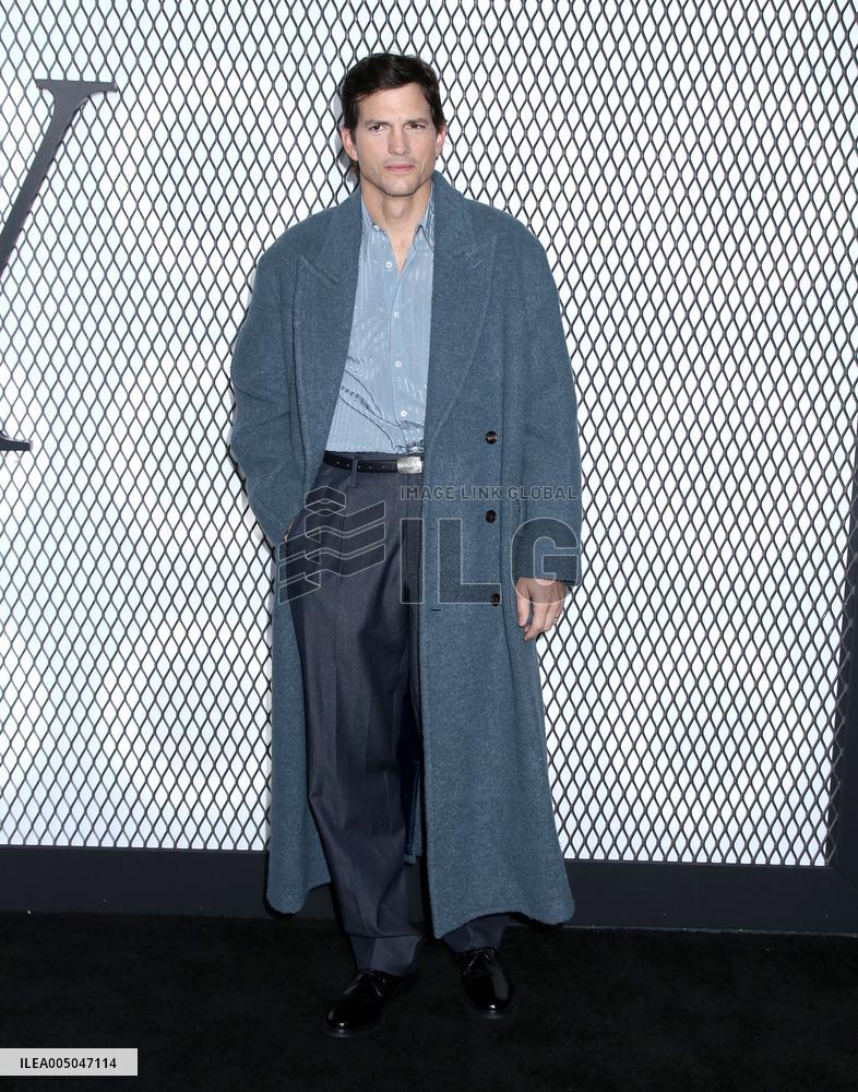 FX's 'The Beauty' Premiere