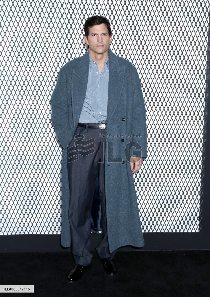 FX's 'The Beauty' Premiere