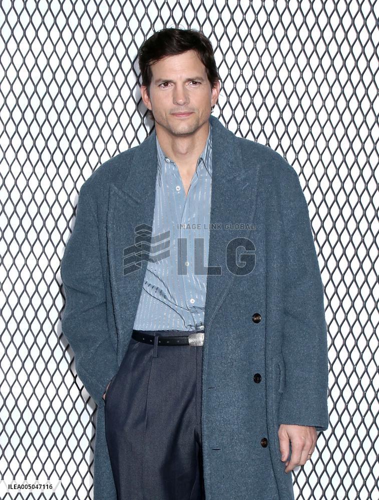 FX's 'The Beauty' Premiere