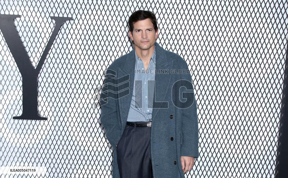 FX's 'The Beauty' Premiere