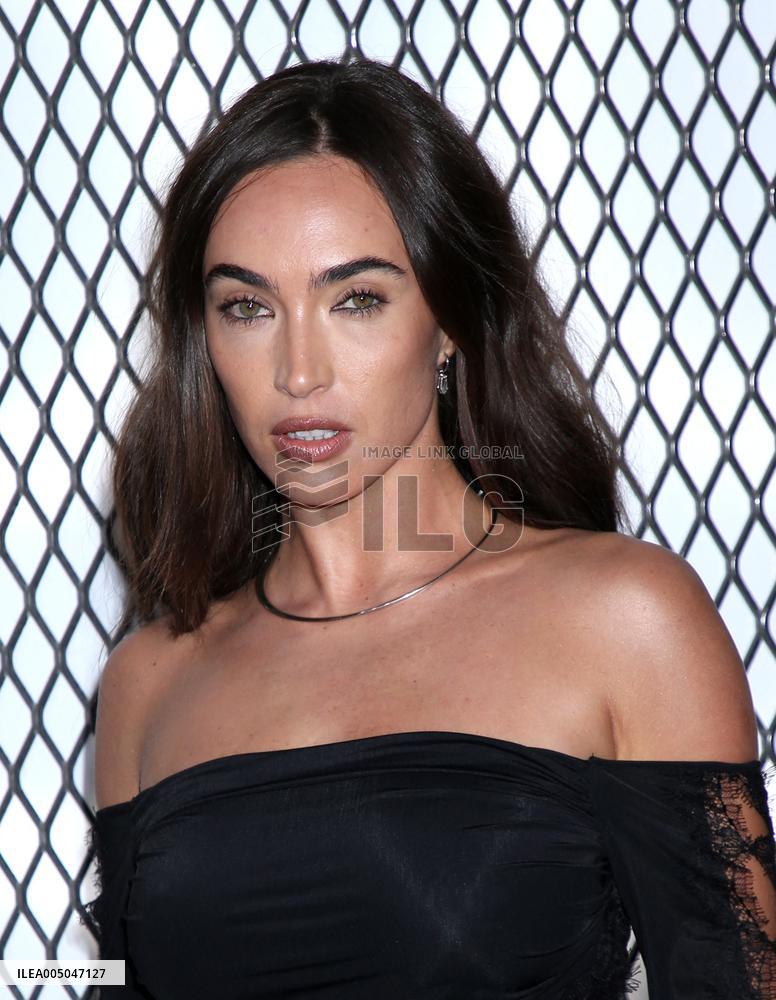 FX's 'The Beauty' Premiere