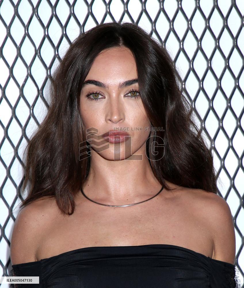 FX's 'The Beauty' Premiere