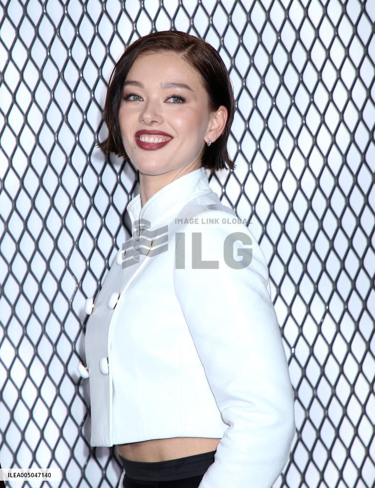 FX's 'The Beauty' Premiere