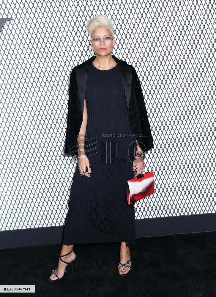 FX's 'The Beauty' Premiere