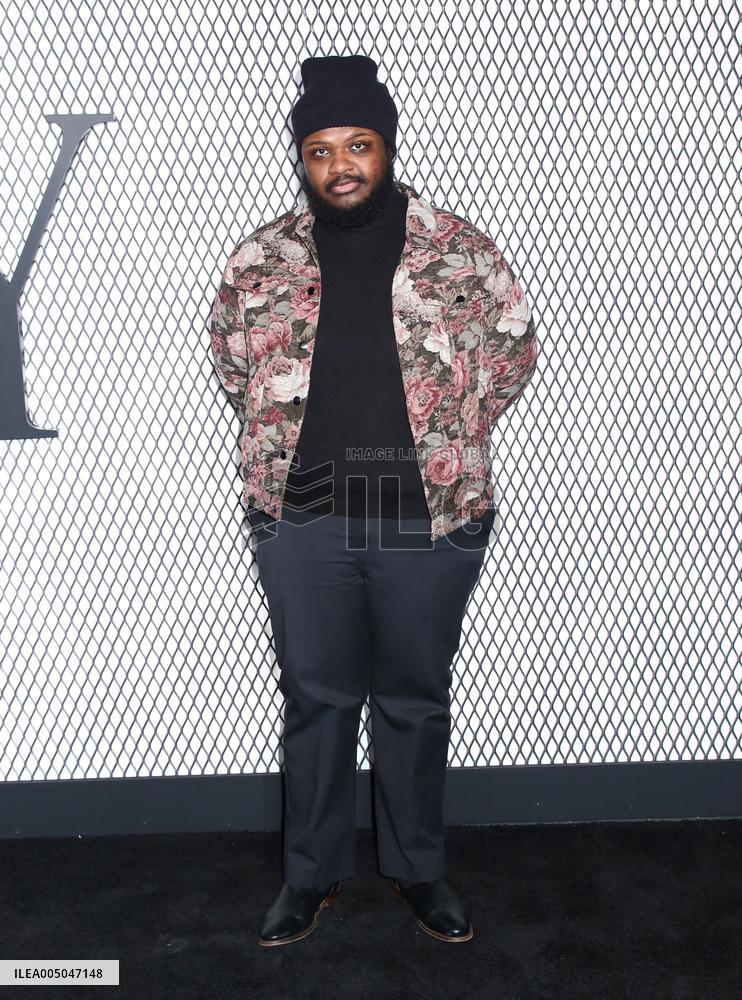 FX's 'The Beauty' Premiere