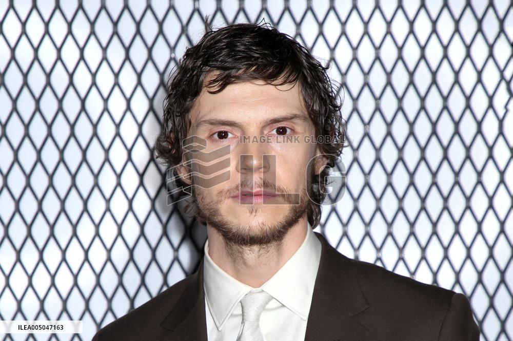 FX's 'The Beauty' Premiere