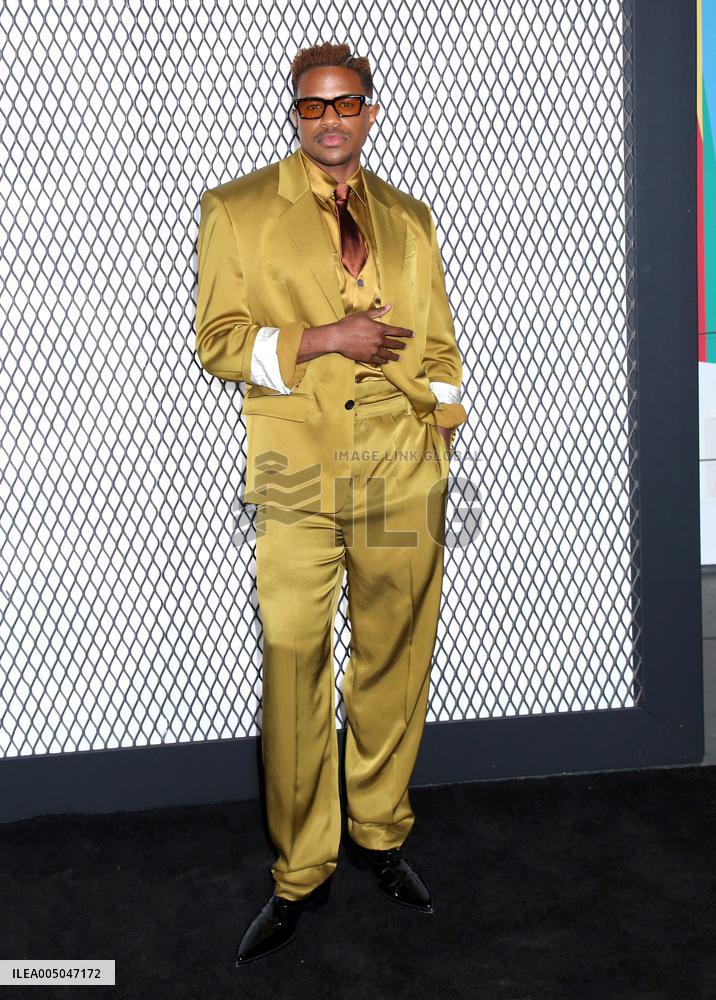 FX's 'The Beauty' Premiere