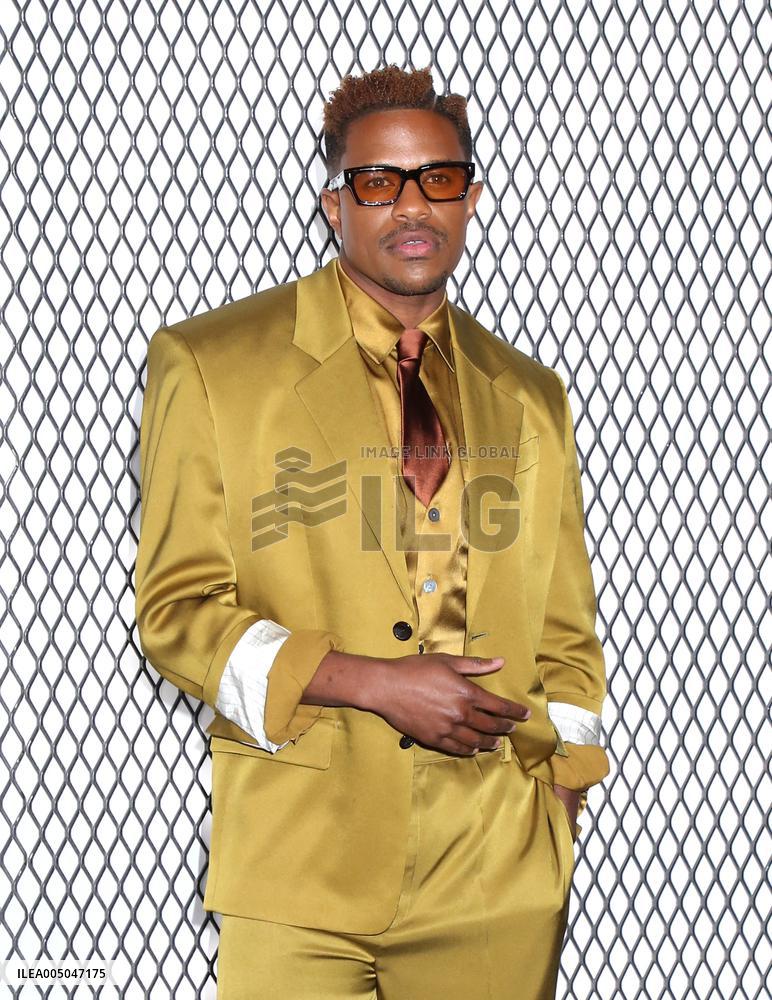 FX's 'The Beauty' Premiere