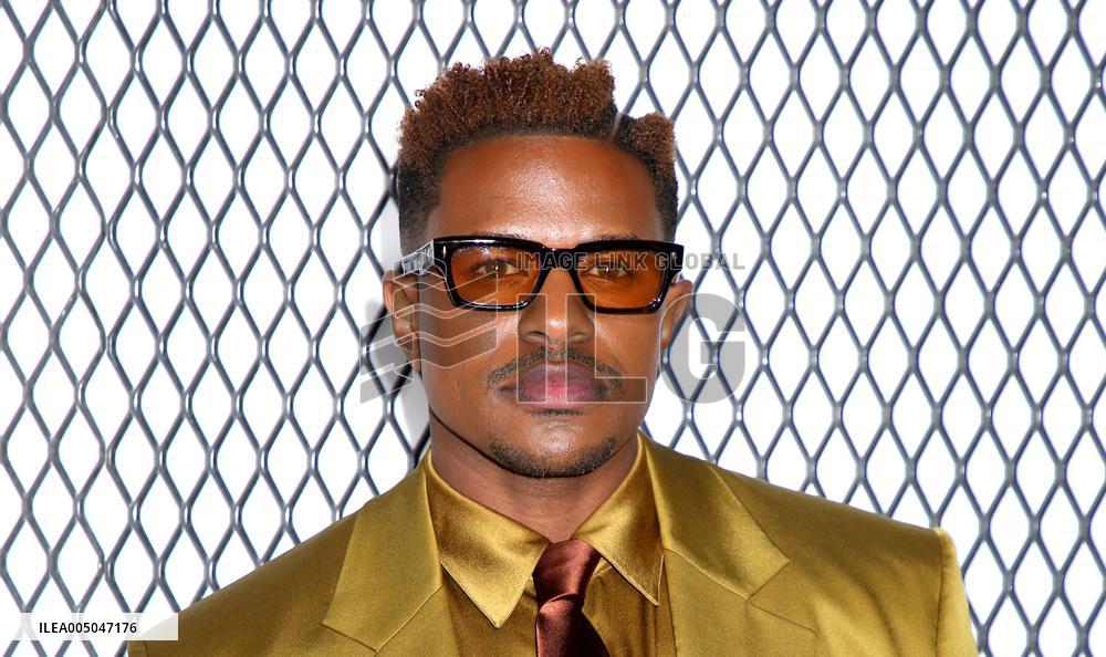 FX's 'The Beauty' Premiere