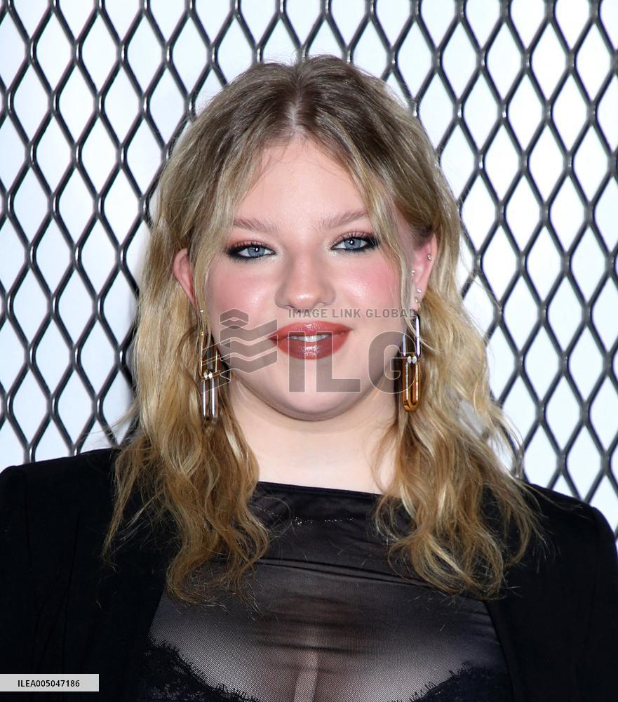 FX's 'The Beauty' Premiere