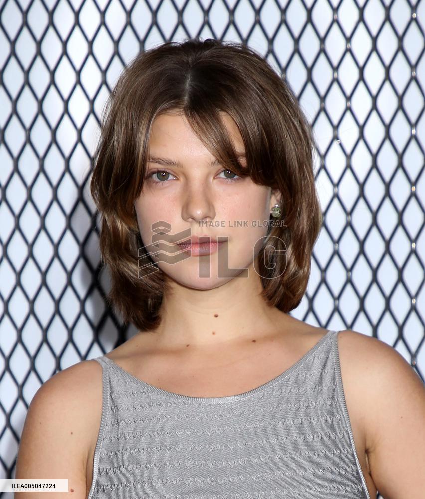 FX's 'The Beauty' Premiere