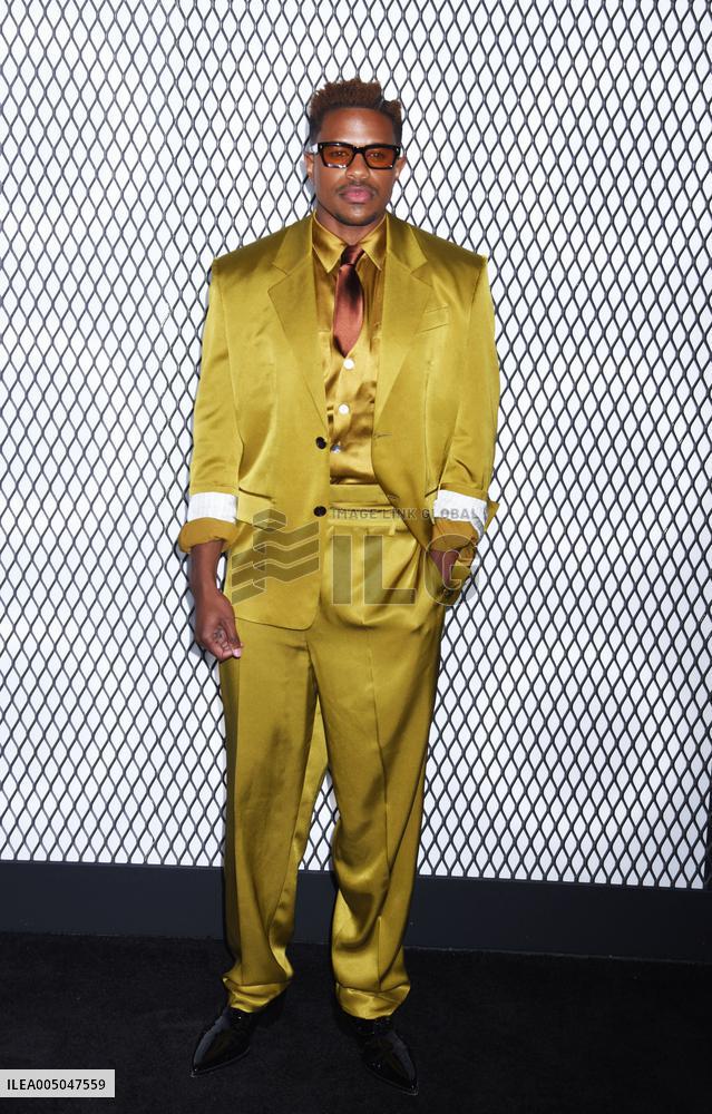 The Beauty Premiere - NYC