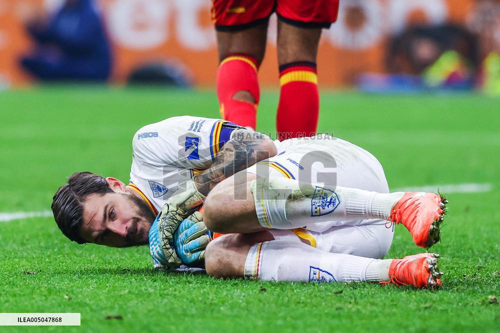 CALCIO - Serie A - Inter - FC Internazionale vs US Lecce