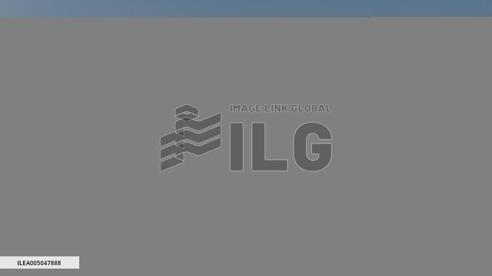 Suzhou Port Vehicles Export